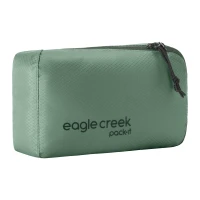 Eagle Creek Isolate Pack It Cube XS, kolor: Willow