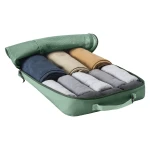 Eagle Creek Reveal Pack It Cube L, kolor: Willow