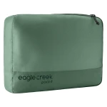Eagle Creek Reveal Pack It Cube L, kolor: Willow