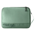 Eagle Creek Reveal Pack It Cube M, kolor: Willow