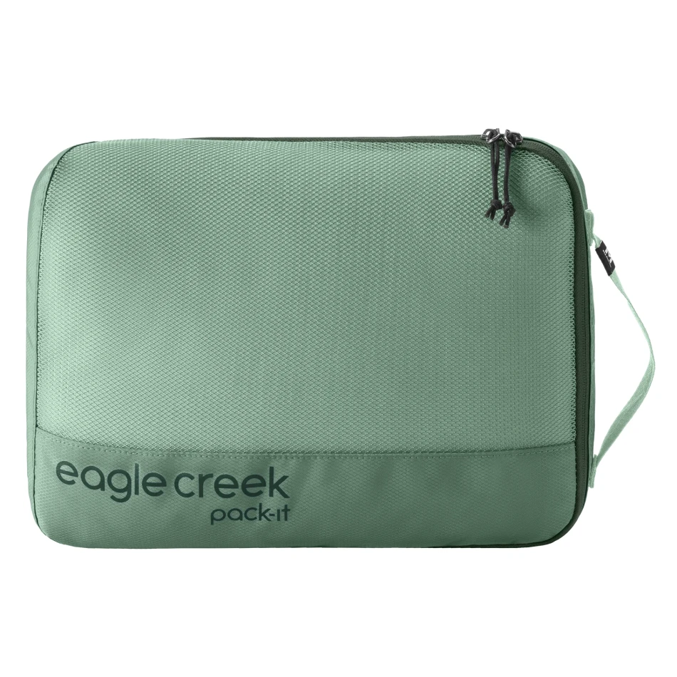 Eagle Creek Reveal Pack It Cube M, kolor: Willow