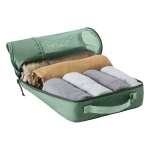 Eagle Creek Reveal Pack It Cube M, kolor: Willow