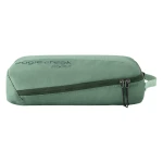 Eagle Creek Reveal Pack It Cube M, kolor: Willow