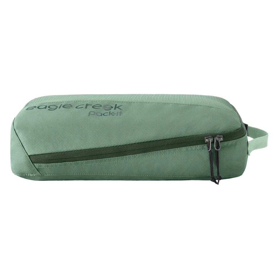 Eagle Creek Reveal Pack It Cube M, kolor: Willow