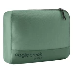 Eagle Creek Reveal Pack It Cube M, kolor: Willow