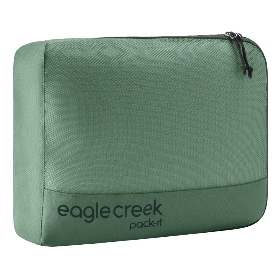 Eagle Creek Reveal Pack It Cube M, kolor: Willow