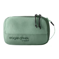 Eagle Creek Reveal Pack It Cube XS, kolor: Willow