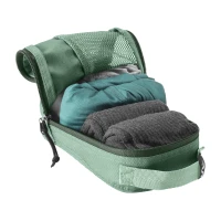 Eagle Creek Reveal Pack It Cube XS, kolor: Willow