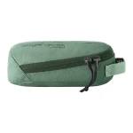 Eagle Creek Reveal Pack It Cube XS, kolor: Willow