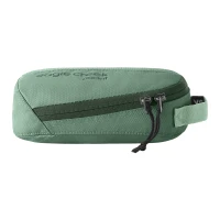 Eagle Creek Reveal Pack It Cube XS, kolor: Willow