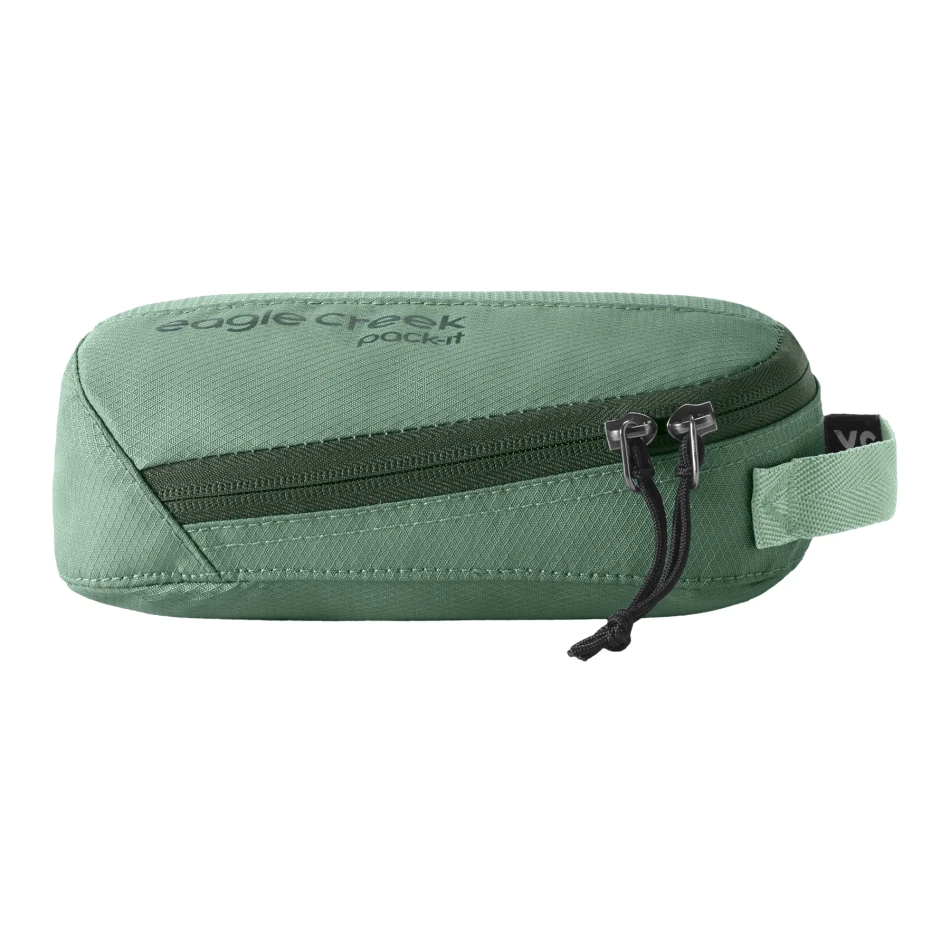 Eagle Creek Reveal Pack It Cube XS, kolor: Willow