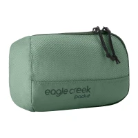 Eagle Creek Reveal Pack It Cube XS, kolor: Willow