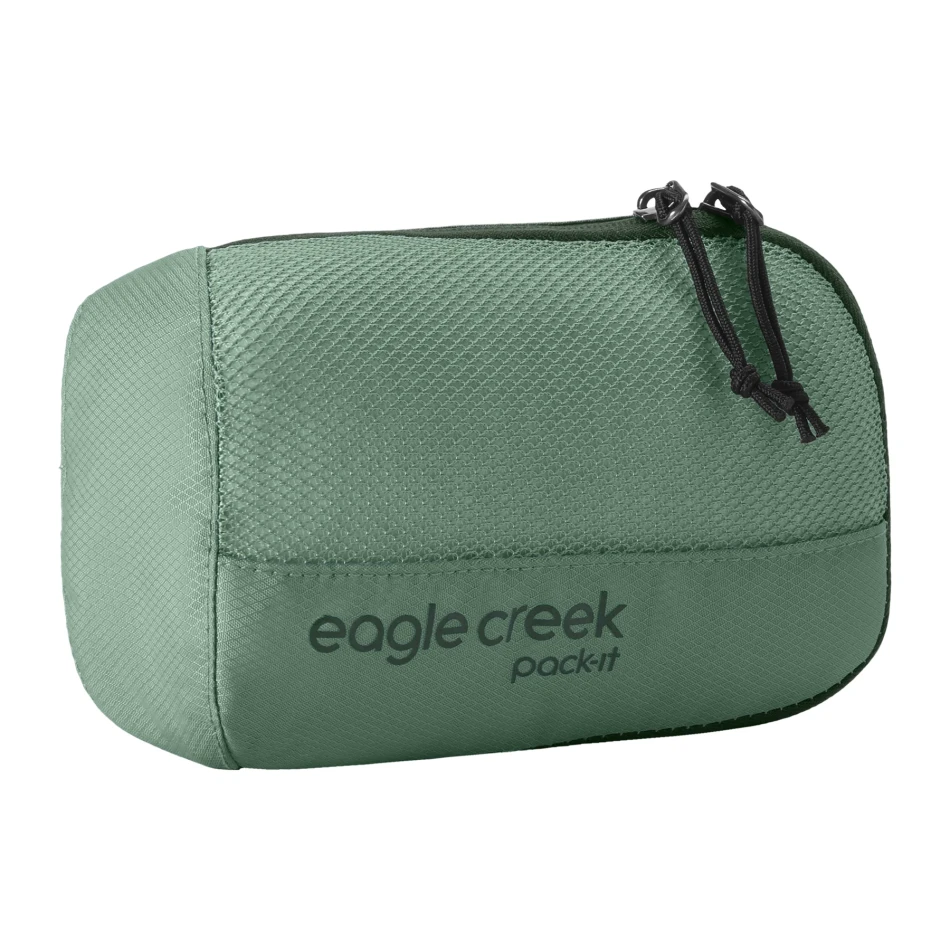 Eagle Creek Reveal Pack It Cube XS, kolor: Willow