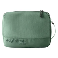 Eagle Creek Reveal Expansion Cube M, kolor: Willow