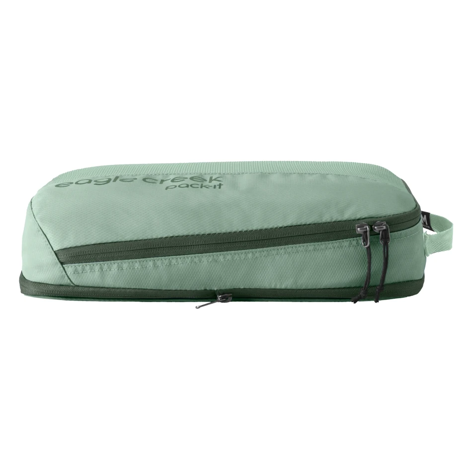 Eagle Creek Reveal Expansion Cube M, kolor: Willow