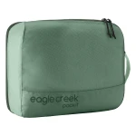 Eagle Creek Reveal Expansion Cube M, kolor: Willow