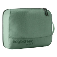 Eagle Creek Reveal Expansion Cube M, kolor: Willow
