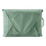 Eagle Creek Reveal Garment Folder L, kolor: Willow