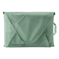 Eagle Creek Reveal Garment Folder L, kolor: Willow