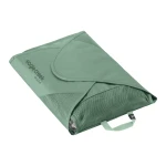 Eagle Creek Reveal Garment Folder L, kolor: Willow