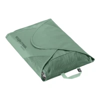 Eagle Creek Reveal Garment Folder L, kolor: Willow