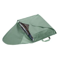 Eagle Creek Reveal Garment Folder L, kolor: Willow
