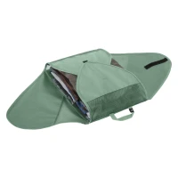 Eagle Creek Reveal Garment Folder L, kolor: Willow