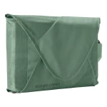 Eagle Creek Reveal Garment Folder L, kolor: Willow