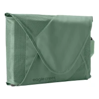 Eagle Creek Reveal Garment Folder L, kolor: Willow