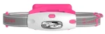 Ledlenser model Neo, kolor: różowy / pink