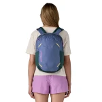 Atom Day Pack 24L, kolor: CUBL - Current Blue