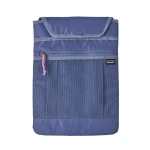 Atom Day Pack 24L, kolor: CUBL - Current Blue