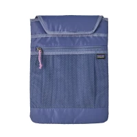 Atom Day Pack 24L, kolor: CUBL - Current Blue