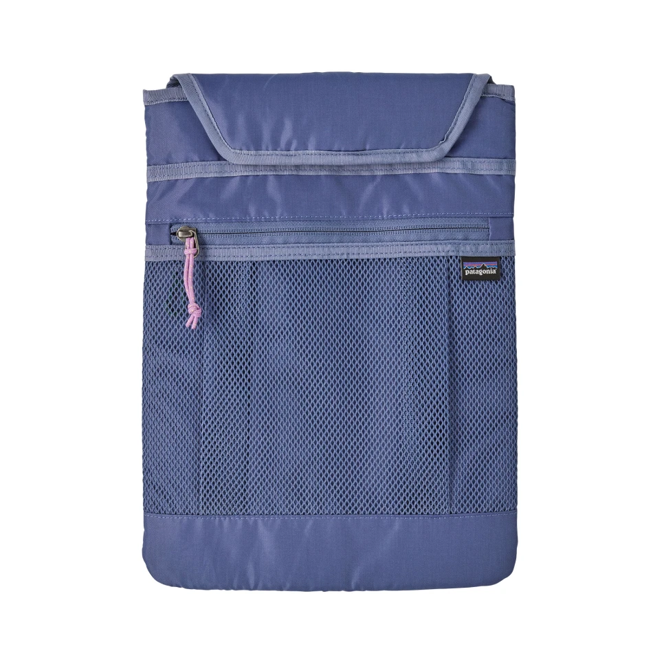 Atom Day Pack 24L, kolor: CUBL - Current Blue