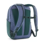 Atom Day Pack 24L, kolor: CUBL - Current Blue