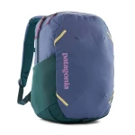 Atom Day Pack 24L, kolor: CUBL - Current Blue