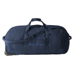 Eagle Creek No Matter What Roll Duffel 110L, kolor: Blue