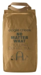 Eagle Creek No Matter What Roll Duffel 110L, kolor: Brown