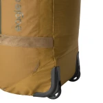 Eagle Creek No Matter What Roll Duffel 110L, kolor: Brown