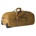 Eagle Creek No Matter What Roll Duffel 110L, kolor: Brown