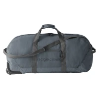 Eagle Creek No Matter What Roll Duffel 110L, kolor: Smoke Grey