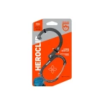 Heroclip Small
