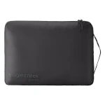 Eagle Creek Isolate Pro Cube L, kolor: Black