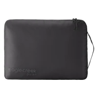 Eagle Creek Isolate Pro Cube L, kolor: Black