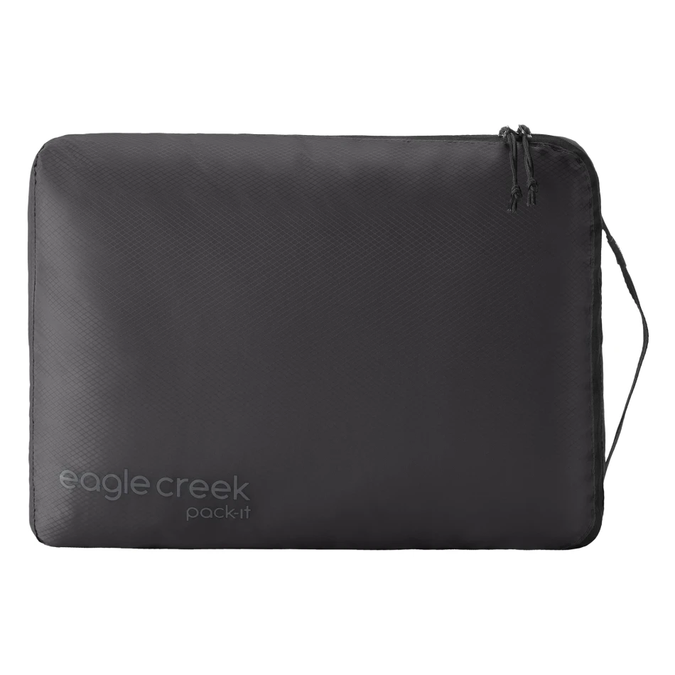 Eagle Creek Isolate Pro Cube L, kolor: Black