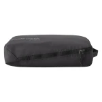 Eagle Creek Isolate Pro Cube L, kolor: Black