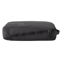Eagle Creek Isolate Pro Cube L, kolor: Black