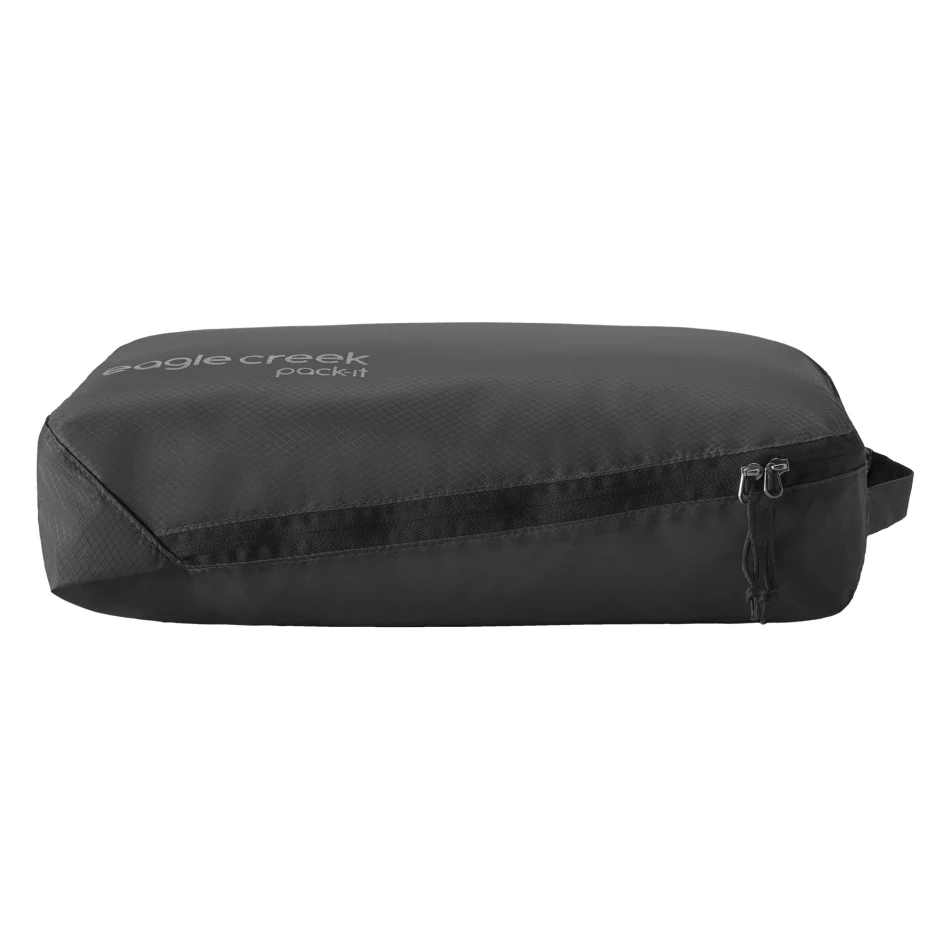 Eagle Creek Isolate Pro Cube L, kolor: Black