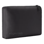 Eagle Creek Isolate Pro Cube L, kolor: Black