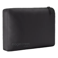 Eagle Creek Isolate Pro Cube L, kolor: Black